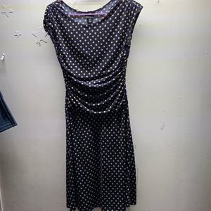 Enfocus dress